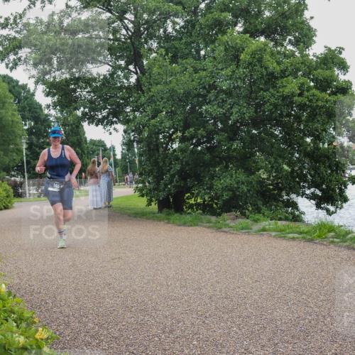 22.06.2025 - Viking Triathlon KatJ http://msf.ph/oto/8133948 22.06.2025 15:52:28 Laufen 140 meine-sportfotos.de