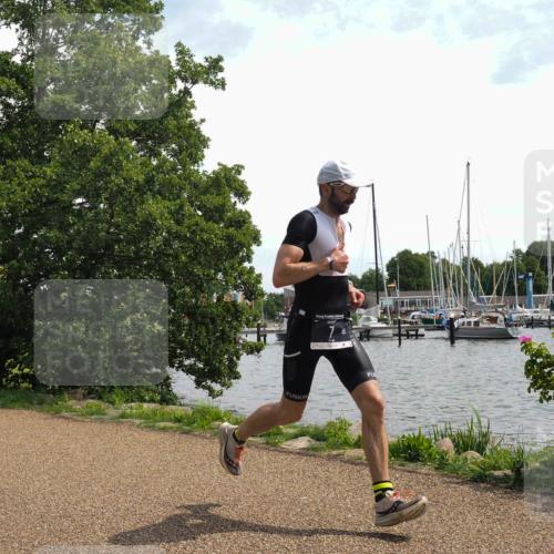 22.06.2025 - Viking Triathlon KatJ http://msf.ph/oto/8133949 22.06.2025 14:08:00 Laufen 7 meine-sportfotos.de