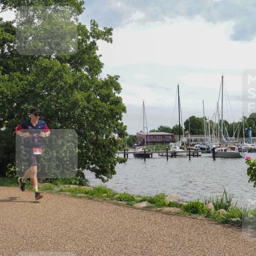22.06.2025 - Viking Triathlon KatJ http://msf.ph/oto/8133951 22.06.2025 14:08:04 Laufen 631 meine-sportfotos.de