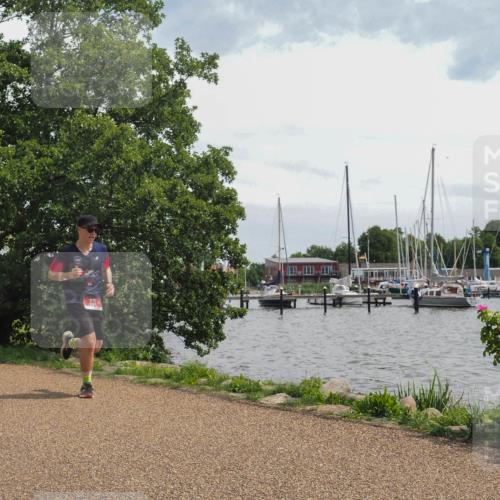 22.06.2025 - Viking Triathlon KatJ http://msf.ph/oto/8133953 22.06.2025 14:08:05 Laufen 631 meine-sportfotos.de
