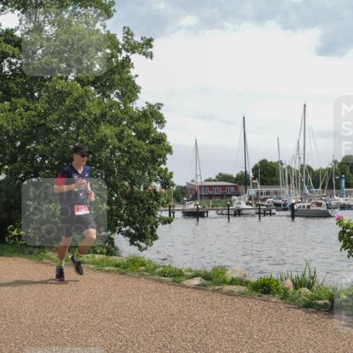 22.06.2025 - Viking Triathlon KatJ http://msf.ph/oto/8133955 22.06.2025 14:08:05 Laufen 631 meine-sportfotos.de