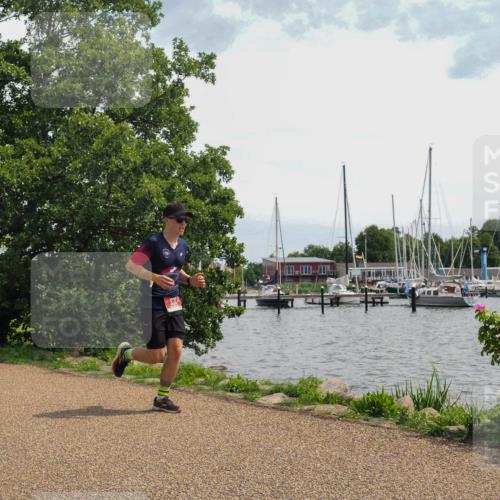 22.06.2025 - Viking Triathlon KatJ http://msf.ph/oto/8133958 22.06.2025 14:08:05 Laufen 631 meine-sportfotos.de