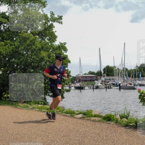 22.06.2025 - Viking Triathlon KatJ http://msf.ph/oto/8133960 22.06.2025 14:08:05 Laufen 631 meine-sportfotos.de