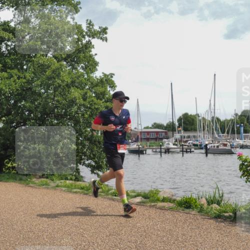 22.06.2025 - Viking Triathlon KatJ http://msf.ph/oto/8133963 22.06.2025 14:08:05 Laufen 631 meine-sportfotos.de