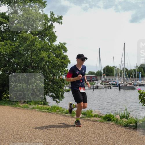 22.06.2025 - Viking Triathlon KatJ http://msf.ph/oto/8133965 22.06.2025 14:08:05 Laufen 631 meine-sportfotos.de