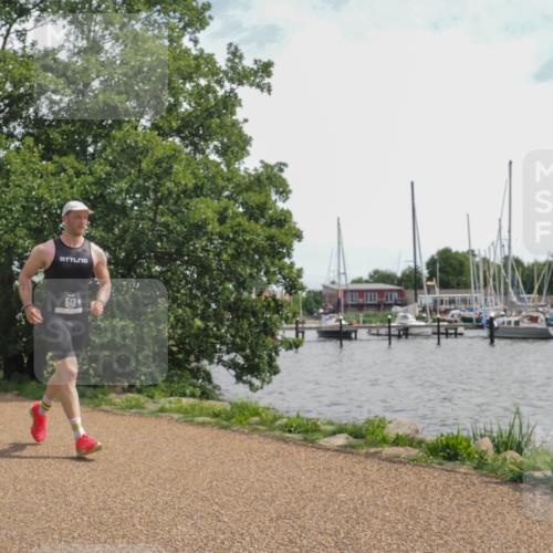 22.06.2025 - Viking Triathlon KatJ http://msf.ph/oto/8133970 22.06.2025 14:08:09 Laufen 513 meine-sportfotos.de