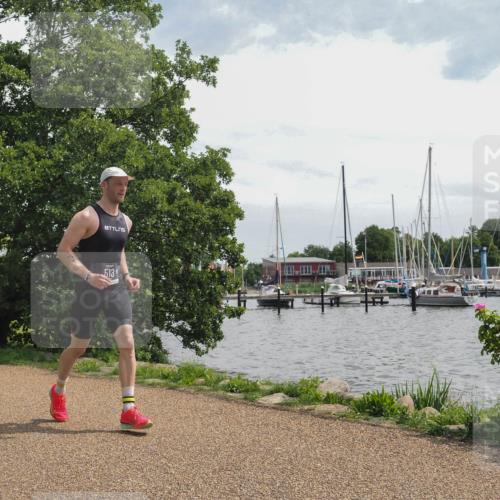 22.06.2025 - Viking Triathlon KatJ http://msf.ph/oto/8133974 22.06.2025 14:08:09 Laufen 513 meine-sportfotos.de