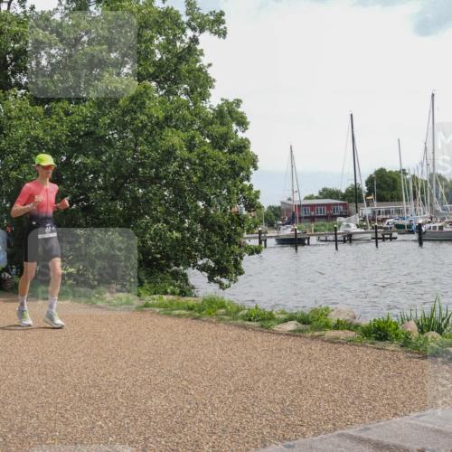 22.06.2025 - Viking Triathlon KatJ http://msf.ph/oto/8133984 22.06.2025 14:09:19 Laufen 44 meine-sportfotos.de