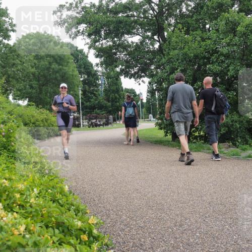 22.06.2025 - Viking Triathlon KatJ http://msf.ph/oto/8133985 22.06.2025 15:54:34 Laufen 441 meine-sportfotos.de