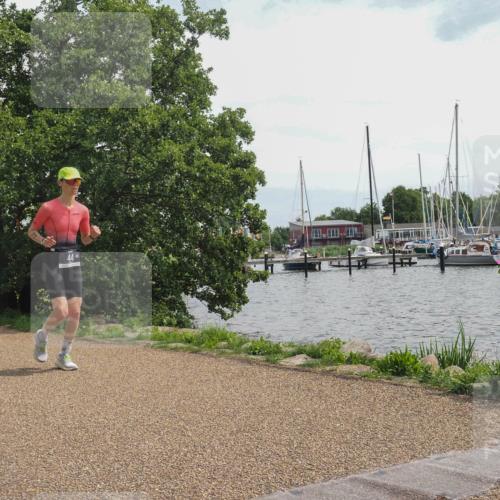 22.06.2025 - Viking Triathlon KatJ http://msf.ph/oto/8133988 22.06.2025 14:09:19 Laufen 44 meine-sportfotos.de