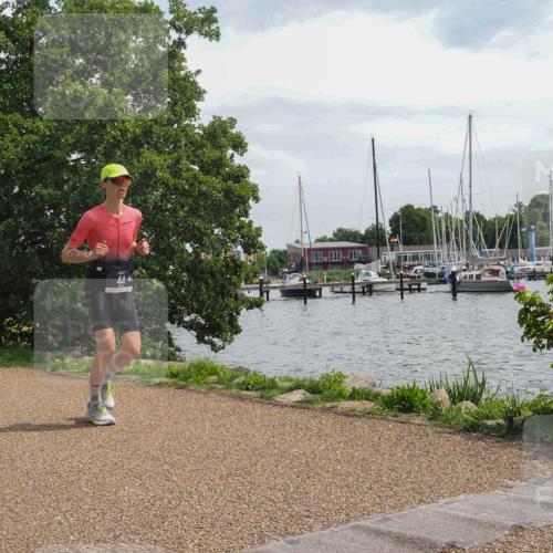 22.06.2025 - Viking Triathlon KatJ http://msf.ph/oto/8133992 22.06.2025 14:09:20 Laufen 44 meine-sportfotos.de