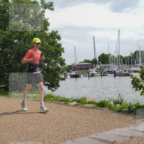 22.06.2025 - Viking Triathlon KatJ http://msf.ph/oto/8133994 22.06.2025 14:09:20 Laufen 44 meine-sportfotos.de