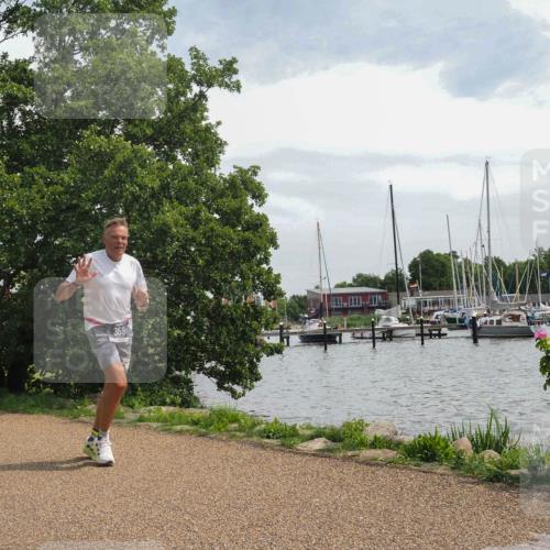 22.06.2025 - Viking Triathlon KatJ http://msf.ph/oto/8133997 22.06.2025 14:09:37 Laufen 359 meine-sportfotos.de
