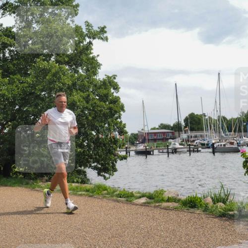 22.06.2025 - Viking Triathlon KatJ http://msf.ph/oto/8133999 22.06.2025 14:09:37 Laufen 359 meine-sportfotos.de