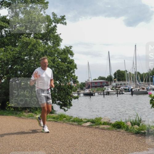 22.06.2025 - Viking Triathlon KatJ http://msf.ph/oto/8134001 22.06.2025 14:09:37 Laufen 359 meine-sportfotos.de