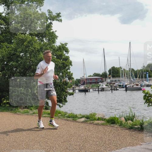 22.06.2025 - Viking Triathlon KatJ http://msf.ph/oto/8134003 22.06.2025 14:09:37 Laufen 359 meine-sportfotos.de