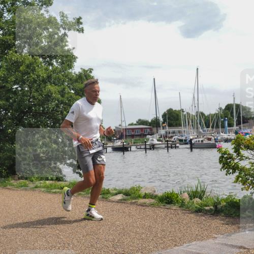 22.06.2025 - Viking Triathlon KatJ http://msf.ph/oto/8134006 22.06.2025 14:09:37 Laufen 359 meine-sportfotos.de