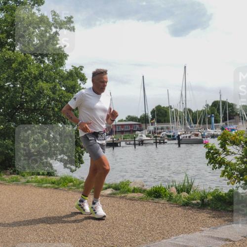 22.06.2025 - Viking Triathlon KatJ http://msf.ph/oto/8134008 22.06.2025 14:09:37 Laufen 359 meine-sportfotos.de