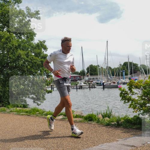 22.06.2025 - Viking Triathlon KatJ http://msf.ph/oto/8134009 22.06.2025 14:09:37 Laufen 359 meine-sportfotos.de