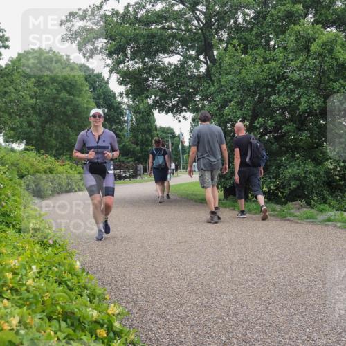 22.06.2025 - Viking Triathlon KatJ http://msf.ph/oto/8134012 22.06.2025 15:54:35 Laufen 441 meine-sportfotos.de
