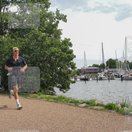 22.06.2025 - Viking Triathlon KatJ http://msf.ph/oto/8134049 22.06.2025 14:10:00 Laufen 229 meine-sportfotos.de