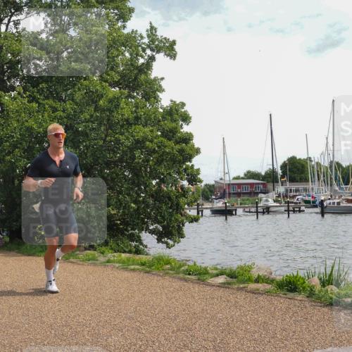 22.06.2025 - Viking Triathlon KatJ http://msf.ph/oto/8134051 22.06.2025 14:10:00 Laufen 229 meine-sportfotos.de