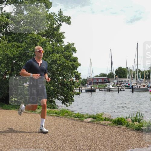22.06.2025 - Viking Triathlon KatJ http://msf.ph/oto/8134054 22.06.2025 14:10:00 Laufen 229 meine-sportfotos.de