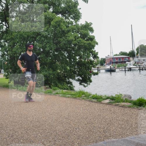 22.06.2025 - Viking Triathlon KatJ http://msf.ph/oto/8134062 22.06.2025 15:55:27 Laufen 542 meine-sportfotos.de