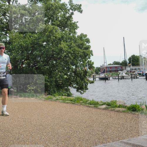 22.06.2025 - Viking Triathlon KatJ http://msf.ph/oto/8134087 22.06.2025 14:10:09 Laufen 114, 220, 357 meine-sportfotos.de