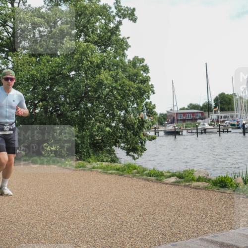 22.06.2025 - Viking Triathlon KatJ http://msf.ph/oto/8134089 22.06.2025 14:10:09 Laufen 114, 220, 357 meine-sportfotos.de