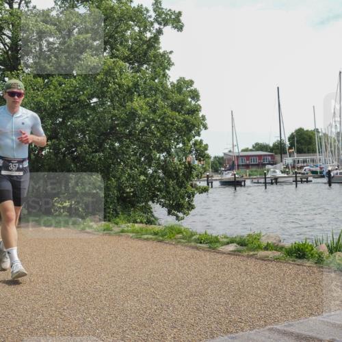 22.06.2025 - Viking Triathlon KatJ http://msf.ph/oto/8134090 22.06.2025 14:10:09 Laufen 114, 220, 357 meine-sportfotos.de