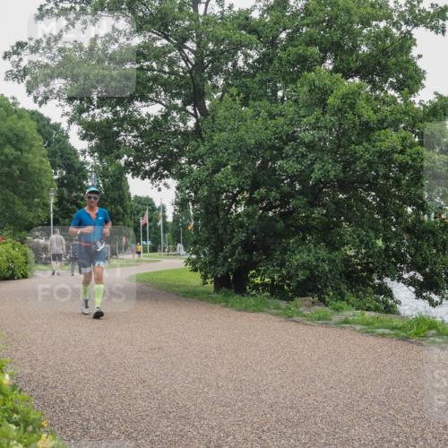 22.06.2025 - Viking Triathlon KatJ http://msf.ph/oto/8134091 22.06.2025 15:56:53 Laufen 23 meine-sportfotos.de