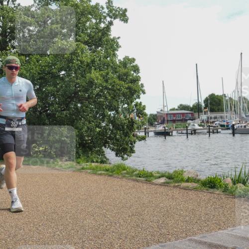 22.06.2025 - Viking Triathlon KatJ http://msf.ph/oto/8134092 22.06.2025 14:10:09 Laufen 114, 220, 357 meine-sportfotos.de