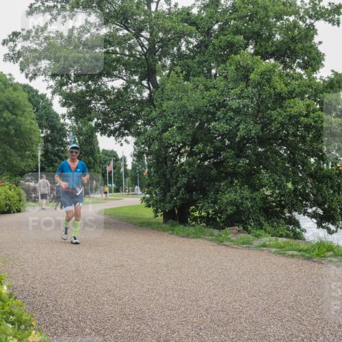 22.06.2025 - Viking Triathlon KatJ http://msf.ph/oto/8134095 22.06.2025 15:56:53 Laufen 23 meine-sportfotos.de