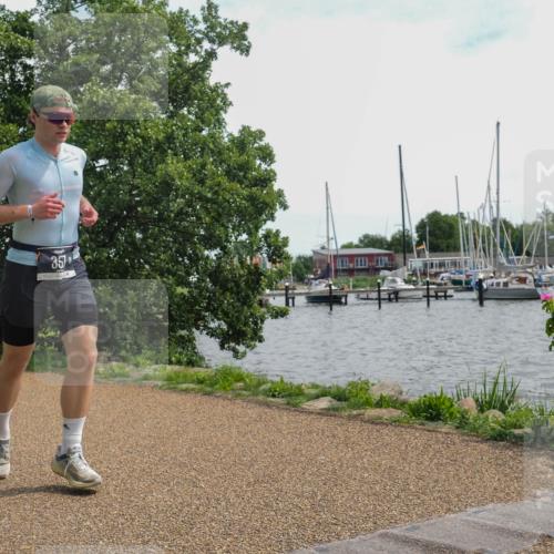 22.06.2025 - Viking Triathlon KatJ http://msf.ph/oto/8134096 22.06.2025 14:10:09 Laufen 114, 220, 357 meine-sportfotos.de