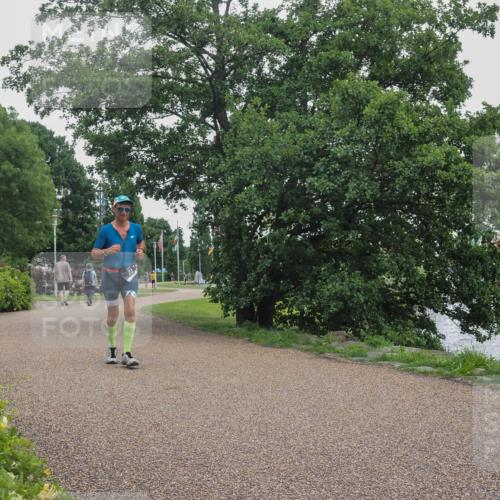 22.06.2025 - Viking Triathlon KatJ http://msf.ph/oto/8134099 22.06.2025 15:56:54 Laufen 23 meine-sportfotos.de