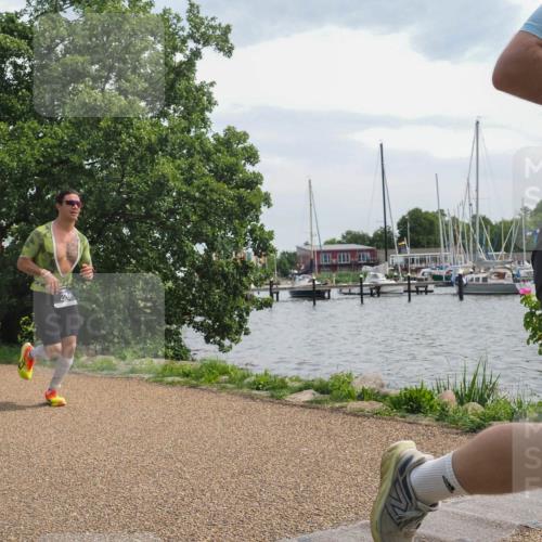22.06.2025 - Viking Triathlon KatJ http://msf.ph/oto/8134100 22.06.2025 14:10:10 Laufen 114, 220, 357 meine-sportfotos.de