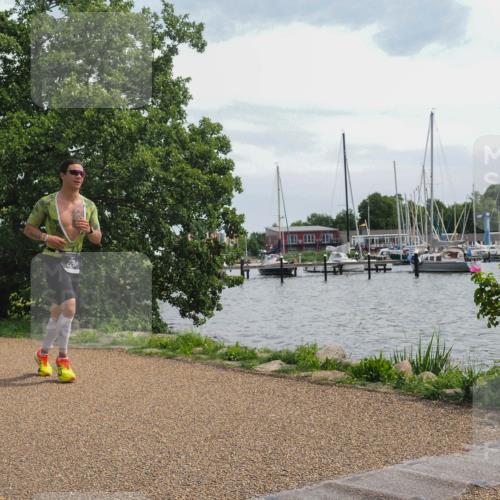 22.06.2025 - Viking Triathlon KatJ http://msf.ph/oto/8134102 22.06.2025 14:10:10 Laufen 114, 220, 357 meine-sportfotos.de