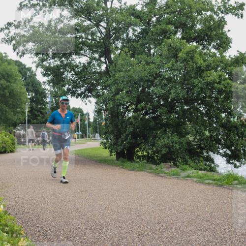 22.06.2025 - Viking Triathlon KatJ http://msf.ph/oto/8134103 22.06.2025 15:56:54 Laufen 23 meine-sportfotos.de