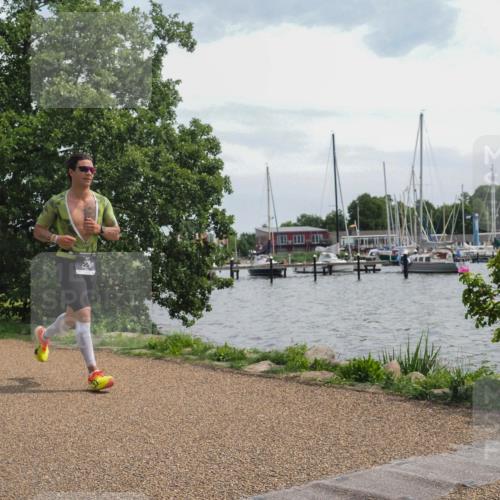 22.06.2025 - Viking Triathlon KatJ http://msf.ph/oto/8134104 22.06.2025 14:10:11 Laufen 220, 357 meine-sportfotos.de