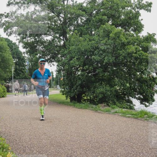 22.06.2025 - Viking Triathlon KatJ http://msf.ph/oto/8134106 22.06.2025 15:56:54 Laufen 23 meine-sportfotos.de