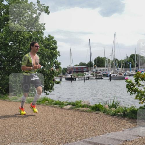 22.06.2025 - Viking Triathlon KatJ http://msf.ph/oto/8134109 22.06.2025 14:10:11 Laufen 220, 357 meine-sportfotos.de