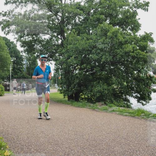 22.06.2025 - Viking Triathlon KatJ http://msf.ph/oto/8134111 22.06.2025 15:56:54 Laufen 23 meine-sportfotos.de