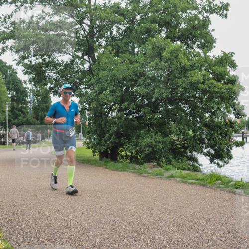 22.06.2025 - Viking Triathlon KatJ http://msf.ph/oto/8134115 22.06.2025 15:56:54 Laufen 23 meine-sportfotos.de