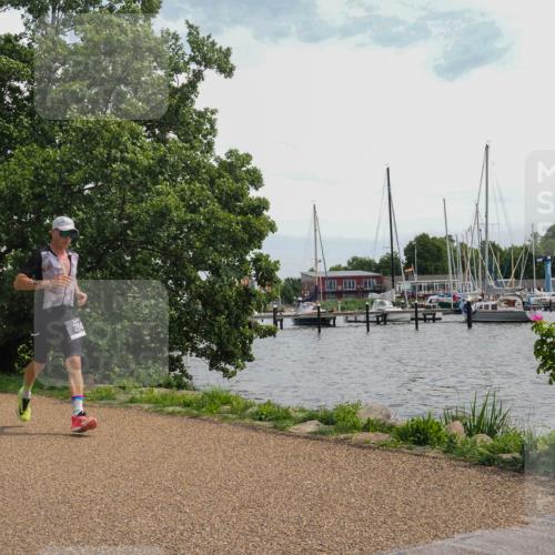 22.06.2025 - Viking Triathlon KatJ http://msf.ph/oto/8134116 22.06.2025 14:10:15 Laufen 284 meine-sportfotos.de