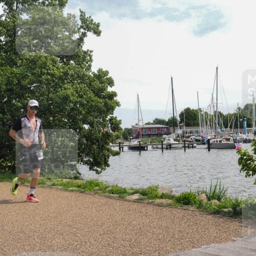 22.06.2025 - Viking Triathlon KatJ http://msf.ph/oto/8134118 22.06.2025 14:10:15 Laufen 284 meine-sportfotos.de