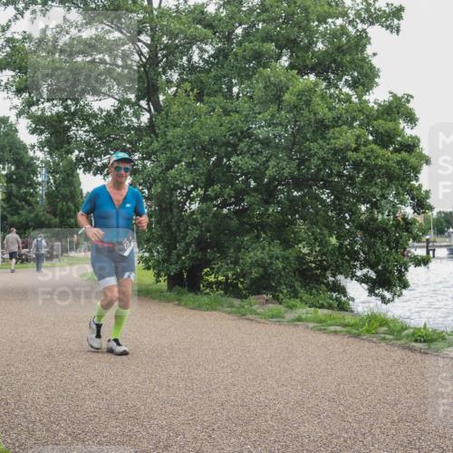 22.06.2025 - Viking Triathlon KatJ http://msf.ph/oto/8134119 22.06.2025 15:56:54 Laufen 23 meine-sportfotos.de