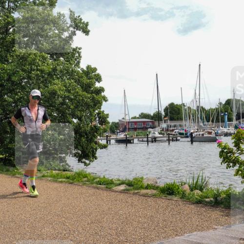 22.06.2025 - Viking Triathlon KatJ http://msf.ph/oto/8134120 22.06.2025 14:10:16 Laufen 284 meine-sportfotos.de