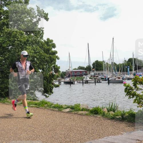 22.06.2025 - Viking Triathlon KatJ http://msf.ph/oto/8134122 22.06.2025 14:10:16 Laufen 284 meine-sportfotos.de