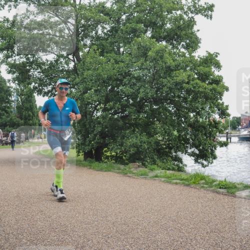 22.06.2025 - Viking Triathlon KatJ http://msf.ph/oto/8134123 22.06.2025 15:56:55 Laufen 23 meine-sportfotos.de